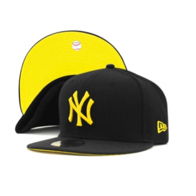 MLB 　キャップ　帽子　59Fifty